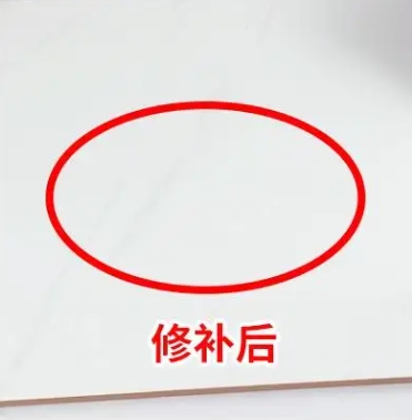 兴隆台瓷砖空鼓维修公司分享下板材基层，未采取柔性过渡措施的影响。在瓷砖铺贴工程中，如果采用的是板材基层（如石膏板、木工板等非刚性基层），而未采取柔性过渡措施，